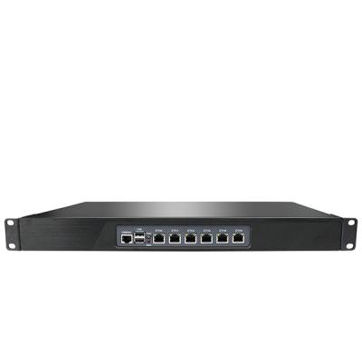 1U 989 6L 