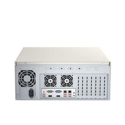 4U wall-mounted industrial computer - copy