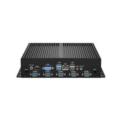 G26 1356TI4 1L