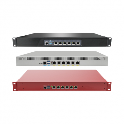1U 1145G7 6L