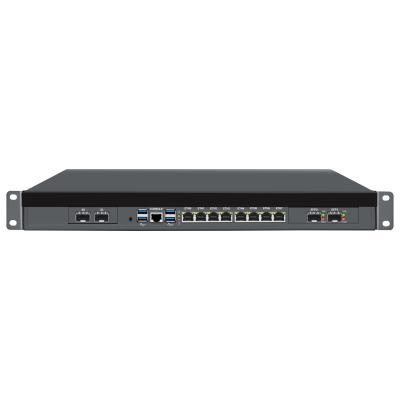 1U-C246-E-2126G-8L