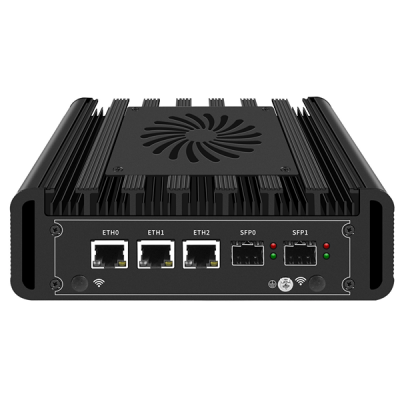H31F 1264 三网双光