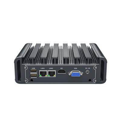 G590 1449 双网双串