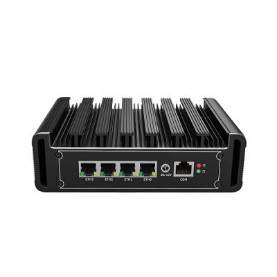 G31 1338 4L
