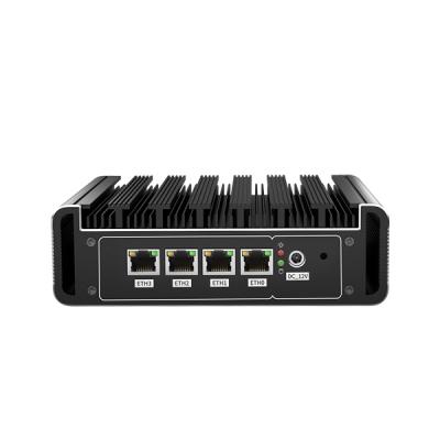 G31 1090 4L 2.5G
