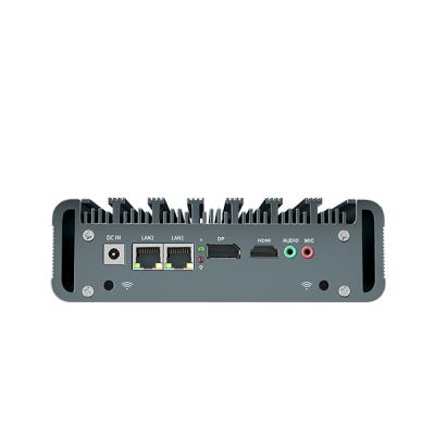 G685 1356 2L