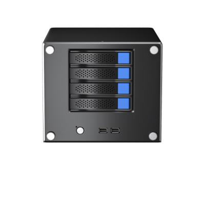 4-BAY NAS B360