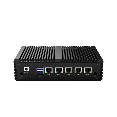 G47 1338 5L