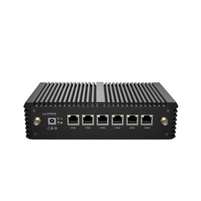 G47 7Gen 1G