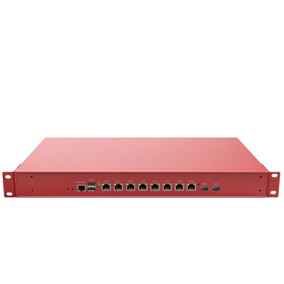 1U Red 989 8L2F