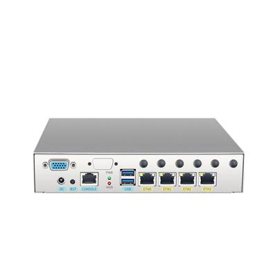 OTS J4125 4L5G