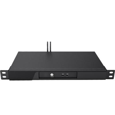 1U 1356TI4 1L