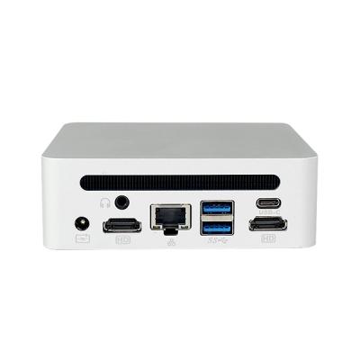 NUC 5600H