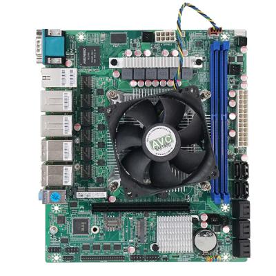 C612NP