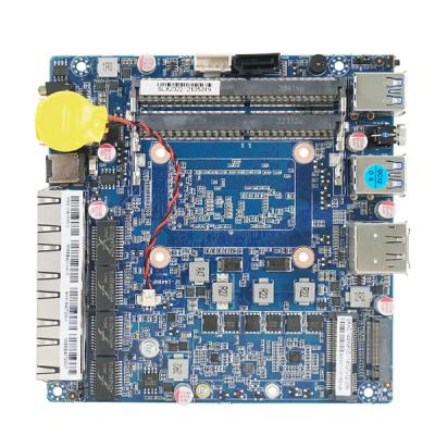 1449NP-12-4L MB