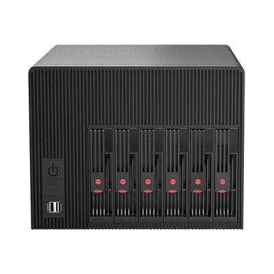 6-BAY 1264