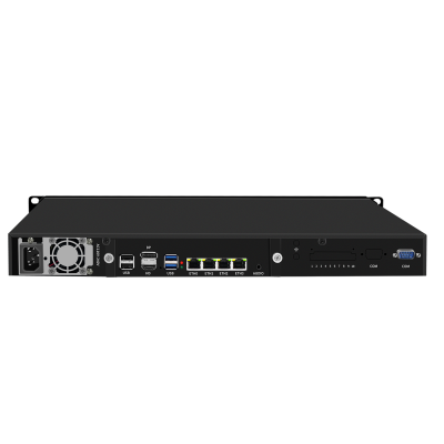 R9 N100 4L