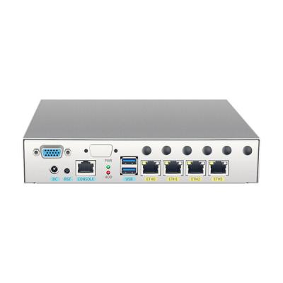 OTS J6412 4L5G