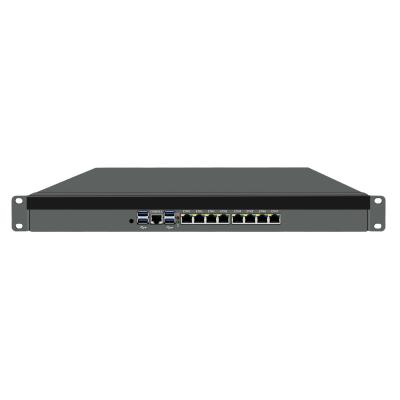 1U 2650V4 8L