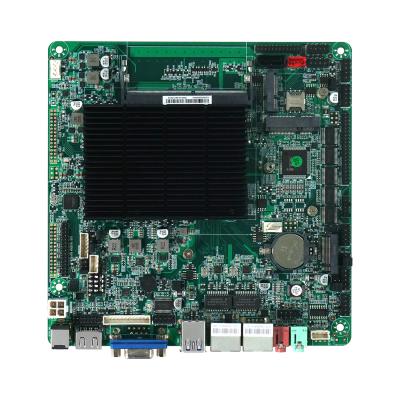 ITX-1493-TI4