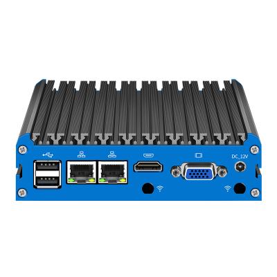 G48 1168 双网双串