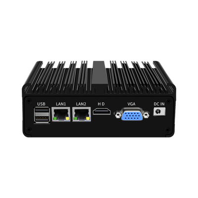 H30 1168 双网双串