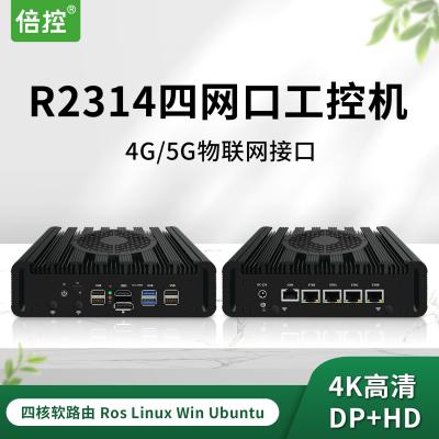 G31FW