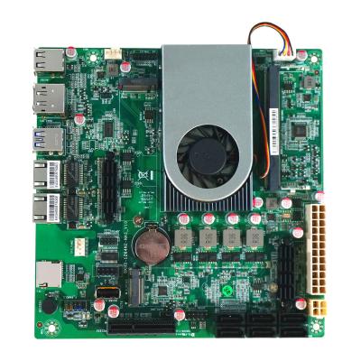 1264N2-NAS MB