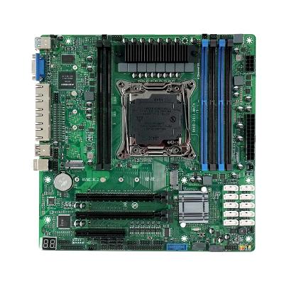 2011-MATX MB