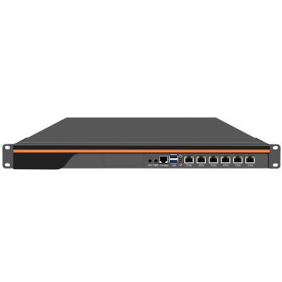 1U B760 6L