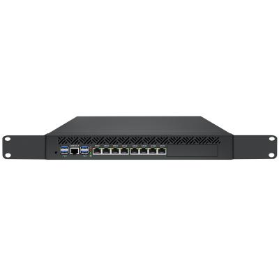 OTS C246 8L