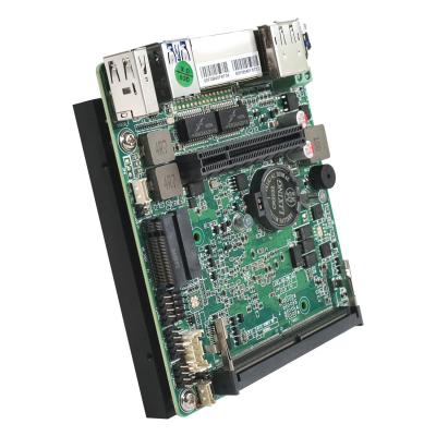 1264-10 Motherboard