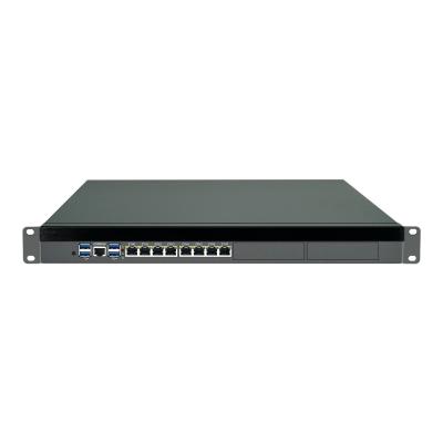 1U 1851NP OCP 8L