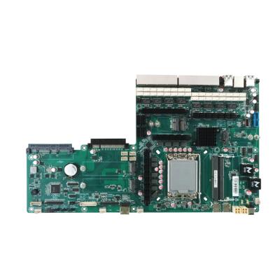 1851NP OCP Motherboard
