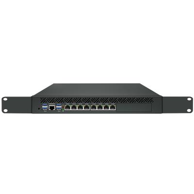 external946