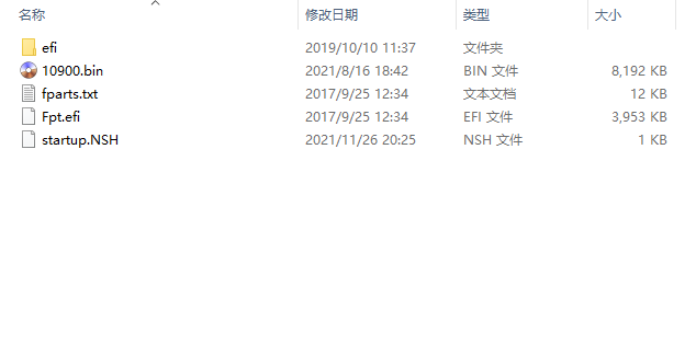 1684752368282385.png