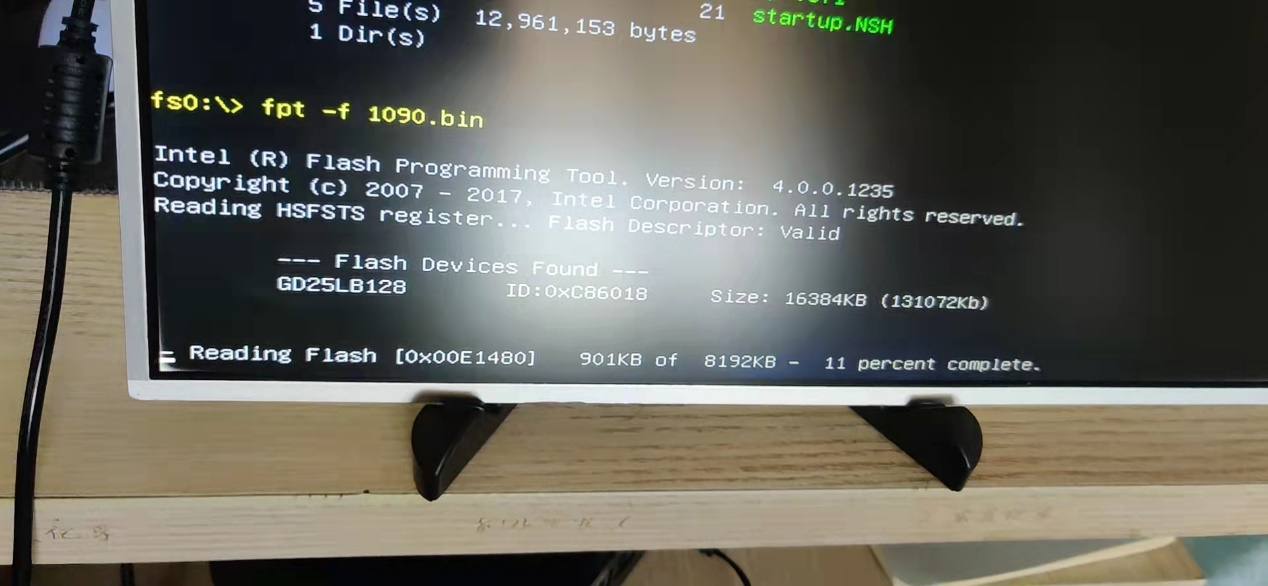 1684752453813678.png